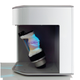 Image for article titled The Best Products of the Year, Chosen By Designers